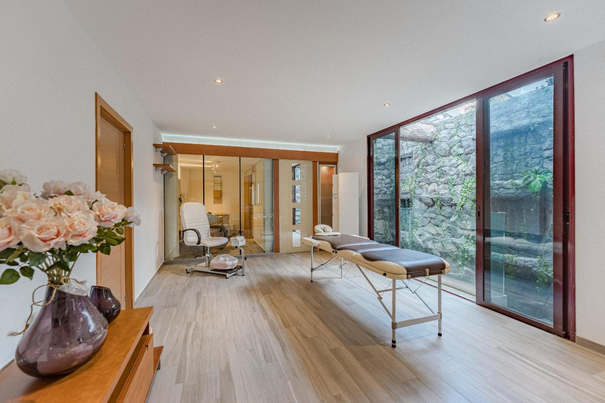 Villa The Eagles Адехе Экстерьер фото